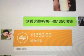 丹徒专业讨债公司有哪些核心服务？